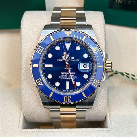 rolex submariner 2021 kaufen|Rolex Submariner 2021 retail price.